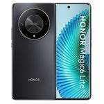 Honor Magic6 Lite 256GB