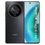 Honor Magic6 Lite