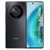 Honor Magic6 Lite 256GB