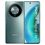 Honor Magic6 Lite
