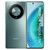 Honor Magic6 Lite 512GB + Earbuds X6