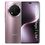 Honor Magic7 Lite