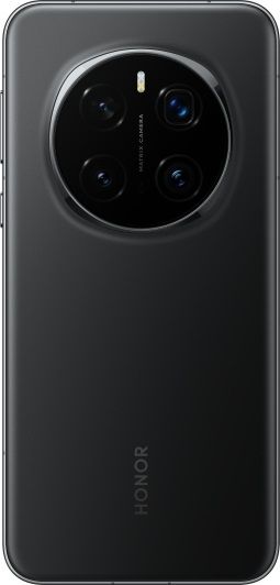 Honor Magic7 Pro 12GB / 512GB