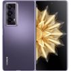 Honor Magic V2 16GB / 512GB