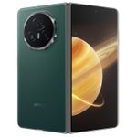 Honor Magic V3 512GB