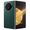 Honor Magic V3 512GB
