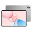 Honor Pad 10 256GB