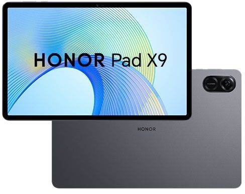 Honor Pad X9 128GB