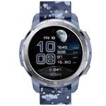 Honor Watch GS Pro Blu