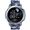 Honor Watch GS Pro Blu