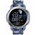 Honor Watch GS Pro Blu