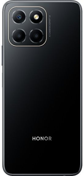 Honor X6 64GB