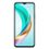 Honor X6b