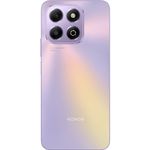 Honor X6b 6GB / 256GB