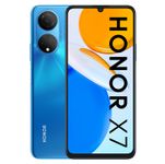 Honor X7