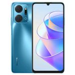 Honor X7a