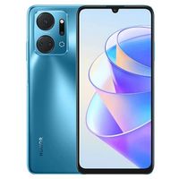 Honor X7a