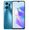 Honor X7a