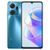 Honor X7a