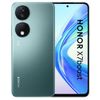 Honor X7boost 6GB / 128GB