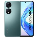 Honor X7boost 6GB / 128GB