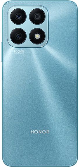 Honor X8a 6GB / 128GB