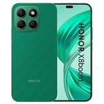 Honor X8b 8GB / 256GB