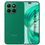 Honor X8b