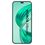 Honor X8b