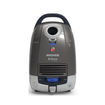 Hoover ATC18LI Athos Cordless