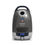 Hoover ATC18LI Athos Cordless