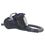 Hoover BR71_BR20011 Breeze