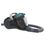 Hoover BR71_BR30