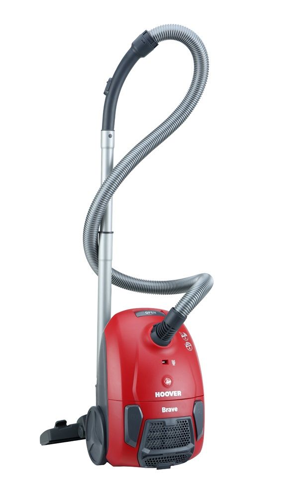 Aspirapolvere e Pulitrici Hoover | Modelli e prezzi | Trovaprezzi.it