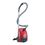 Hoover BV71_BV10011