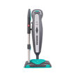 Hoover CAP1700D