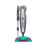 Hoover CAP1700D