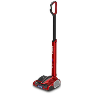 Hoover CL Everyday