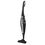 Hoover Dv16 011
