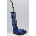 Hoover F3860