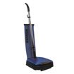 Hoover F3860/1 011