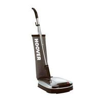 Hoover F3870
