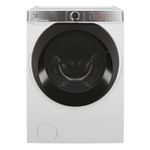 Hoover Lavatrice H5WPB414AMBC-S