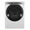 Hoover Lavatrice H5WPB414AMBC-S