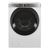 Hoover Lavatrice H5WPB414AMBC-S
