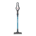 Hoover H-Free 100 HF122CAR 011