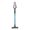 Hoover H-Free 100 HF122CAR 011
