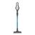 Hoover H-Free 100 HF122CAR 011