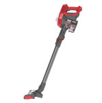 Hoover H-Free 100 HF122RH 011