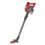 Hoover H-Free 100